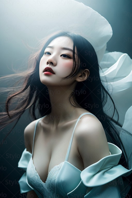 ZhangIngna v1.0