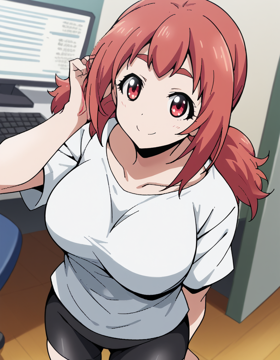 efd0f-2334031255.png