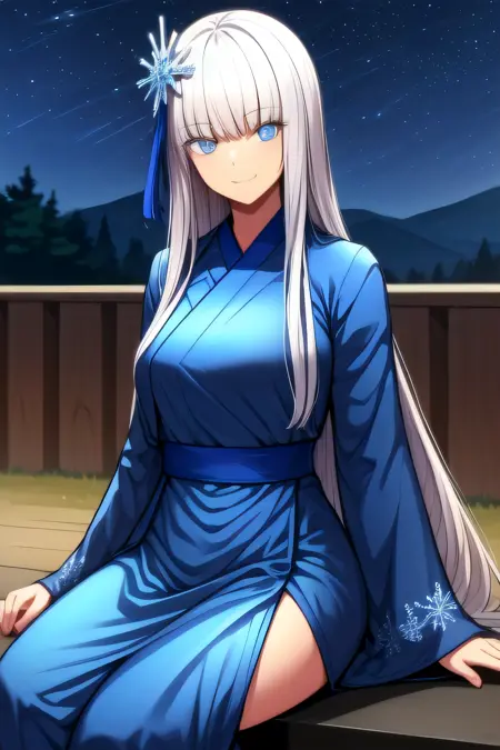 Syris Endorma - Swordmaster's Youngest Son