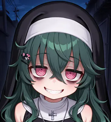 keys_for_keythro4465's Avatar