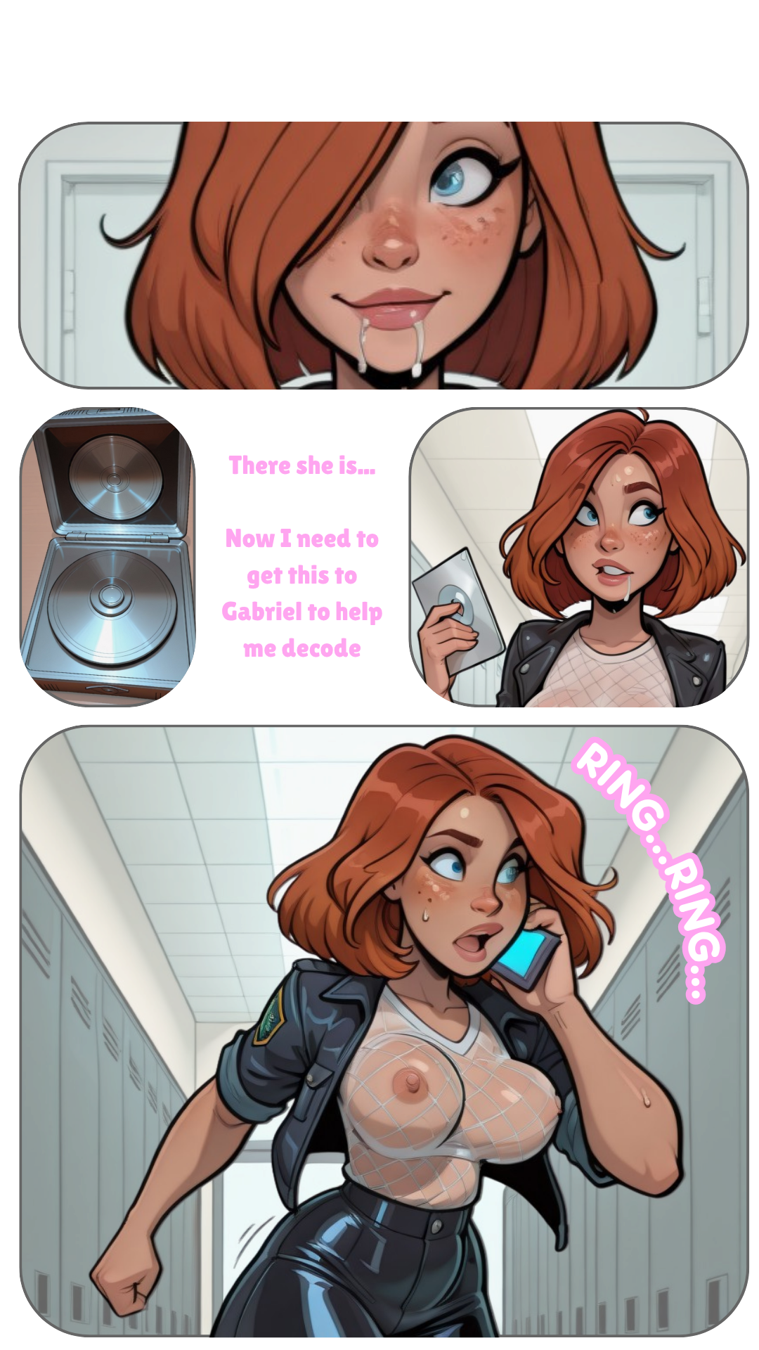 12.png