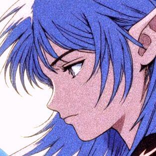 koubou's Avatar