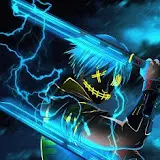 How2Nate8045's Avatar