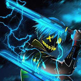 How2Nate8045's Avatar