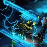 How2Nate8045's Avatar