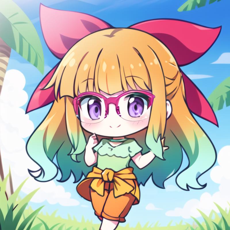 ChibiYuamu.png