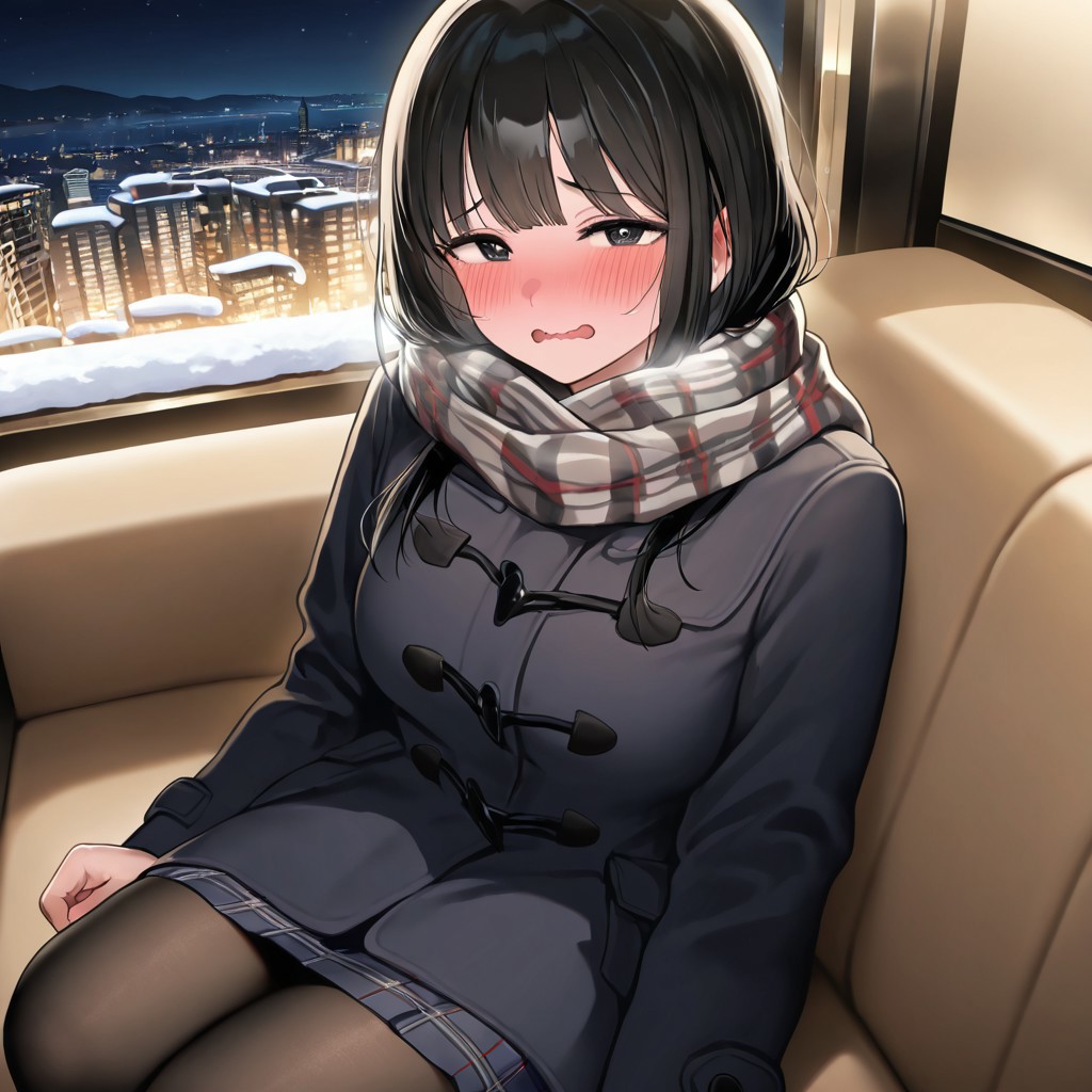 PVWNX7RDG8SFJ29SVN0B4A1110.jpeg?sig=CfDJ8J868rbHQQlNuTOL2qbAsuRyVdnoQdyk86SfLU9gMXP87o7DfKZ69WFDl3GPZkTSoLWa3rnONREERRNaZcrUbdOLeQCtcPUs7ngqxZvEwrpfx3gA4Pj0MlIfdDA6Odbojz5r9L96IJxont1Lb36JCKdRR94HgYxWGZ3zhaznDlbxpU-IdOD2ZVdfmH_DlTjuaIftPCqrvzMZUDl9CCaM43vwImwX5rTcxA-rOVEZhxEVYNgpBTeh1yonYuC9-gRX-UFwsXUhbOFpi8KKuL7ckMcu8GrSmPDz8gb7bNHebDMr&exp=2026-09-08T17:25:41.0833874Z