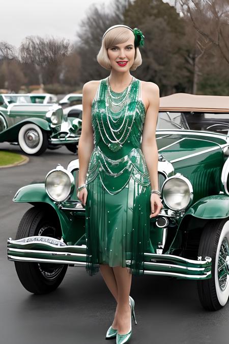 duesenberg-j, town car, convertible, phaeton, roadster