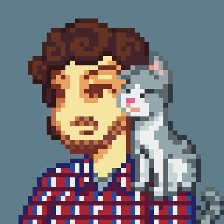ChrGriffin's Avatar