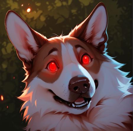 rcsoltko545's Avatar