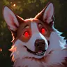 rcsoltko545's Avatar