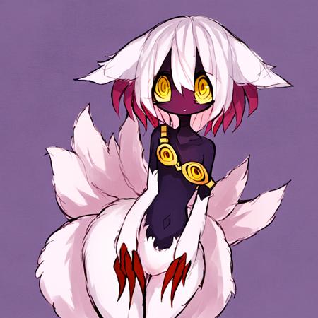 Artist Style: F v1.0