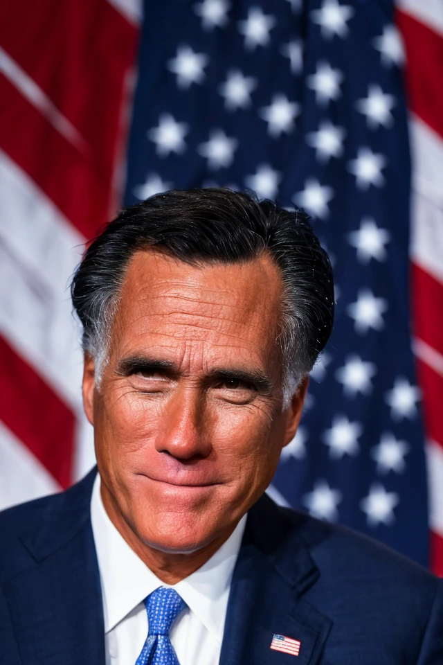 20240425_160556_m.3c7a76f4bf_se.431152999_st.20_c.7_640x960_mitt_romney__lora_senate_088_mitt_romney_0.65__,_face_closeup,_face_focus,_shirt,_formal,_suit,_collared_shirt,_white_shirt,_jac.webp