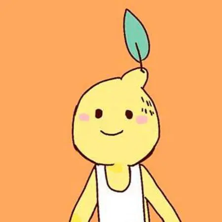 the_lemon_man's Avatar