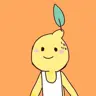 the_lemon_man's Avatar