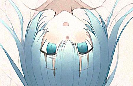 Channel_4200's Avatar