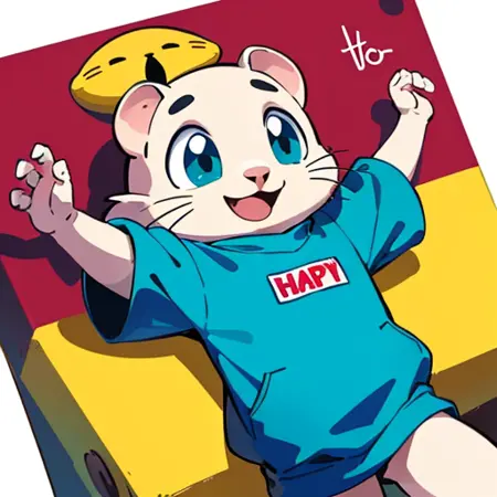 akkyoss's Avatar