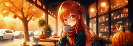 本田 飛鳥 pony版 (あすか120パーセント) / Honda Asuka (Asuka