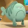 Cist_Imara's Avatar