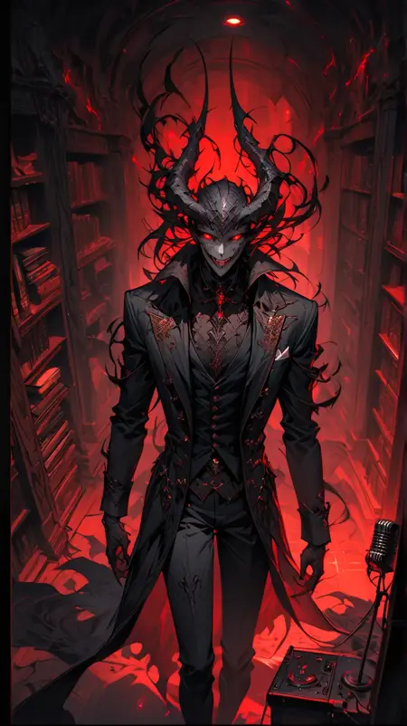 ROBERXT's Avatar