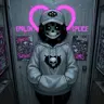 Bonesly's Avatar