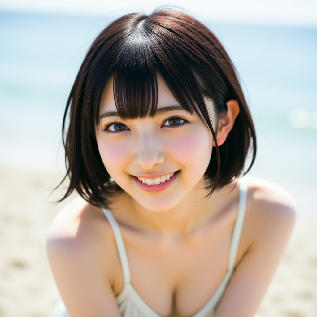 ComfyUI_00188_.png