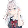 _Tsuzaki's Avatar