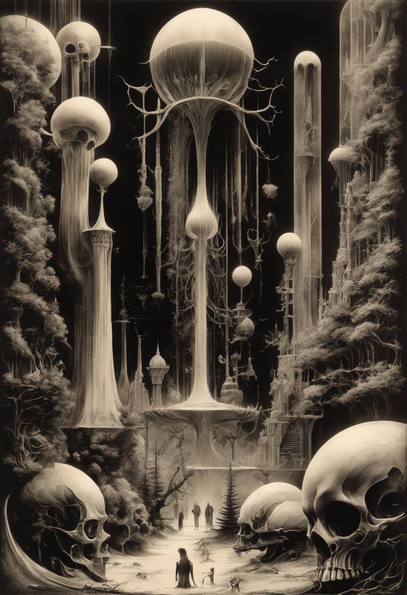 00018-2304933028.png