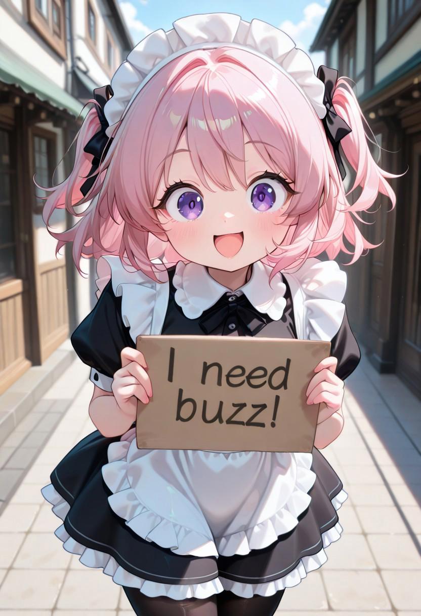 CXX5Y1CZ4A6REA0Z8PNYSXM9W0.jpeg