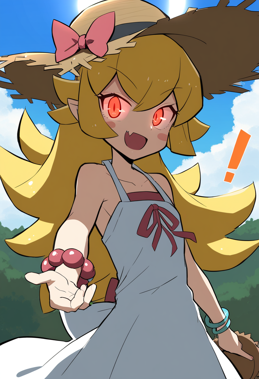 00000941-01192223.png