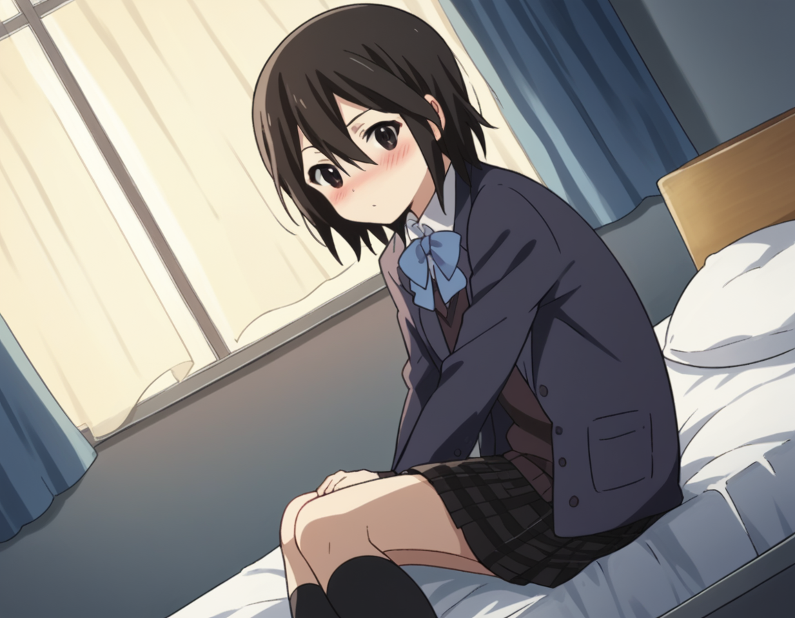 himekoinaba-4c64b-3625204096.png