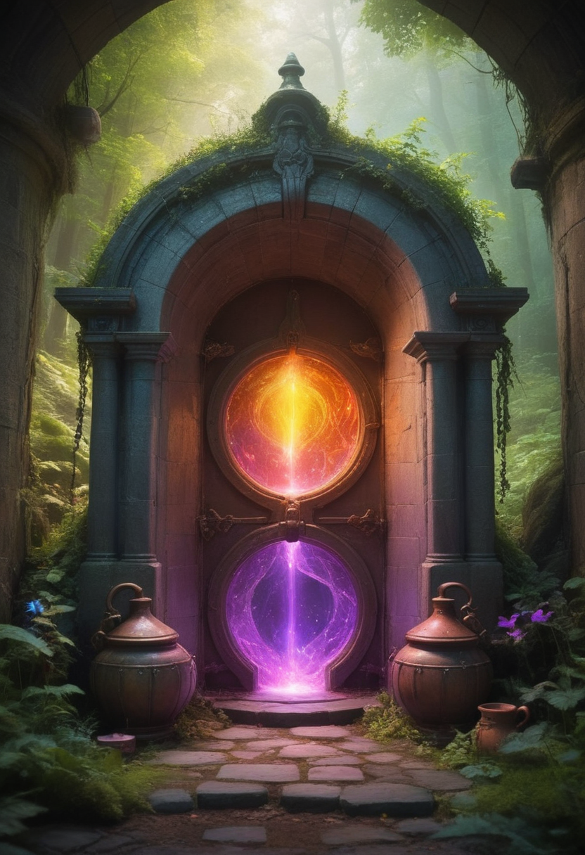 00050-1624197210.png