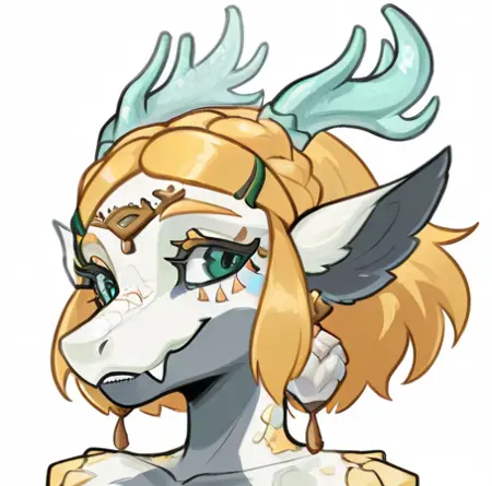 LuddoAI's Avatar