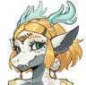 LuddoAI's Avatar