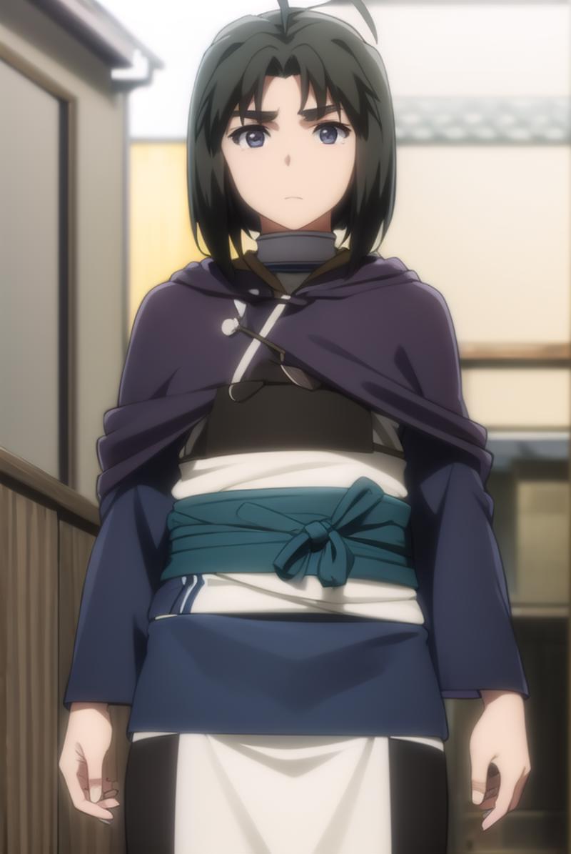 utawarerumonohaku-2162454940.png