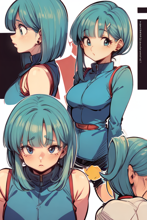 pixai-1686619757176540621-0.png