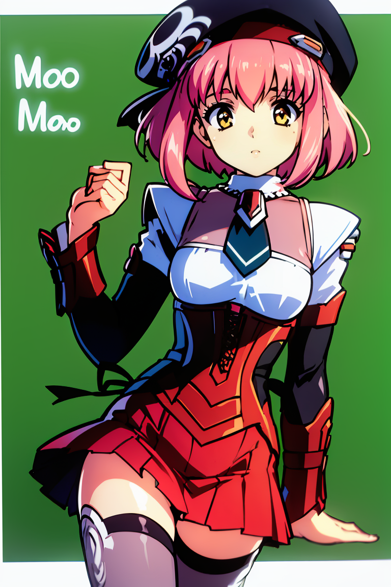00148-2677013943-eraEstheticRetroAnime_retroV40VAE.png