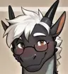 Kyle_Ripply's Avatar