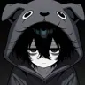 terribleles's Avatar