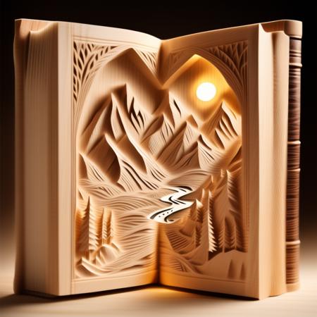 ta86_carved_realms SDXL_V0.8