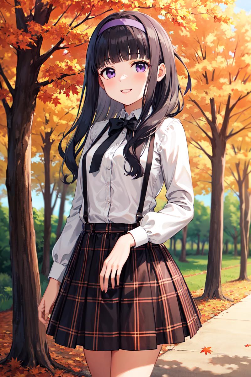 12.png