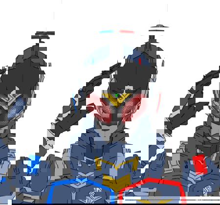 Orga00's Avatar