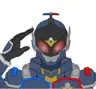 Orga00's Avatar