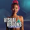VisualVisions
