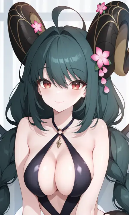 test_swim_nia(eversoul)