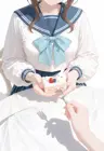 s1024's Avatar