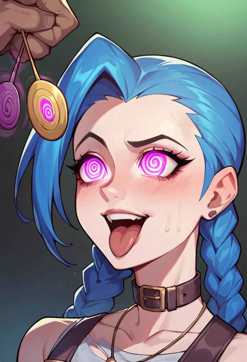xyz