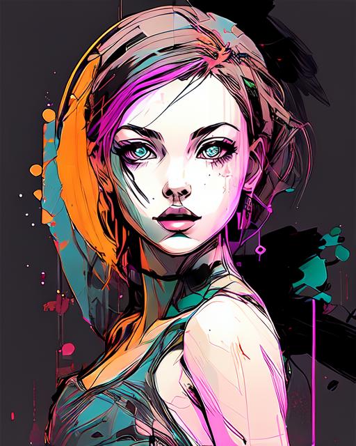 xyz