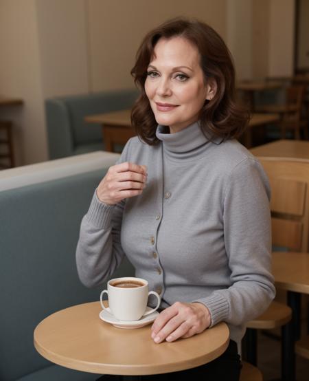 Lesley_Ann_Warren-SD.safetensors