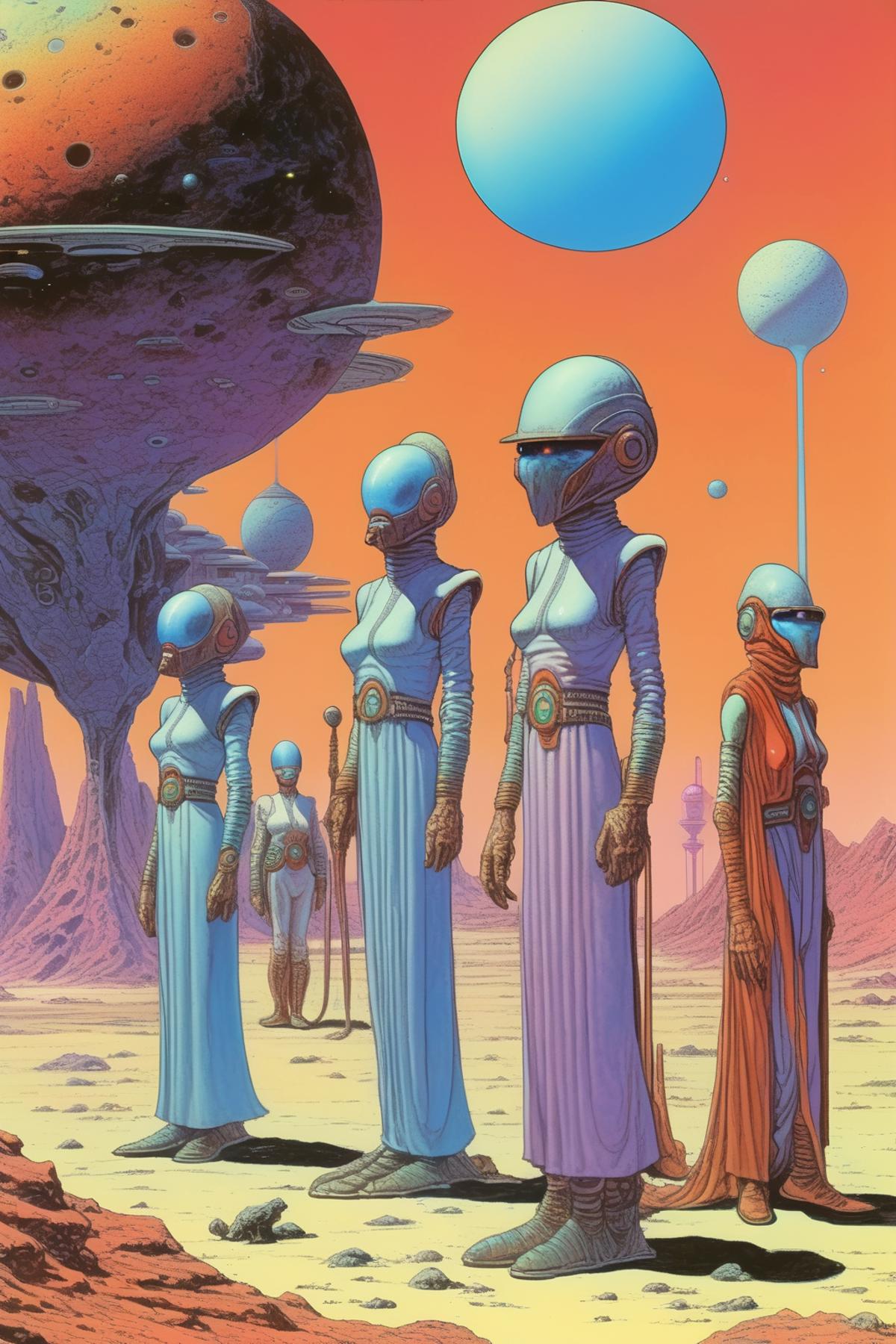 Angus McKie Style image by Kappa_Neuro